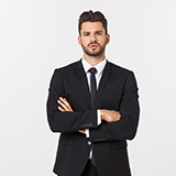 João Silva